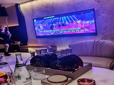 阜新酒吧招聘